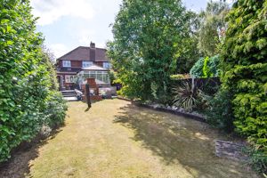 Photo 26- click for photo gallery